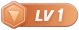 等级-LV1-一拳AI